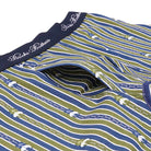 Brooks Brothers ブルックス ブラザーズ ボクサー 24FW クラシックストライプ - パンツ  RENOWNINX ONLINE SHOP