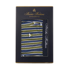 Brooks Brothers ブルックス ブラザーズ ボクサー 24FW クラシックストライプ - パンツ  RENOWNINX ONLINE SHOP