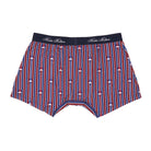 Brooks Brothers ブルックス ブラザーズ ボクサー 24FW クラシックストライプ - パンツ  RENOWNINX ONLINE SHOP