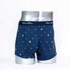 Brooks Brothers ブルックス ブラザーズ ボクサー 25FW スモールバード - パンツ  RENOWNINX ONLINE SHOP