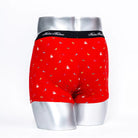 Brooks Brothers ブルックス ブラザーズ ボクサー 25FW スモールバード - パンツ  RENOWNINX ONLINE SHOP