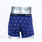 Brooks Brothers ブルックス ブラザーズ ボクサー 25FW BBビーグル - パンツ  RENOWNINX ONLINE SHOP