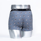 Brooks Brothers ブルックス ブラザーズ ボクサー 25FW BBビーグル - パンツ  RENOWNINX ONLINE SHOP