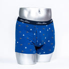 Brooks Brothers ブルックス ブラザーズ ボクサー 25FW BBカモ - パンツ Navy / L RENOWNINX ONLINE SHOP