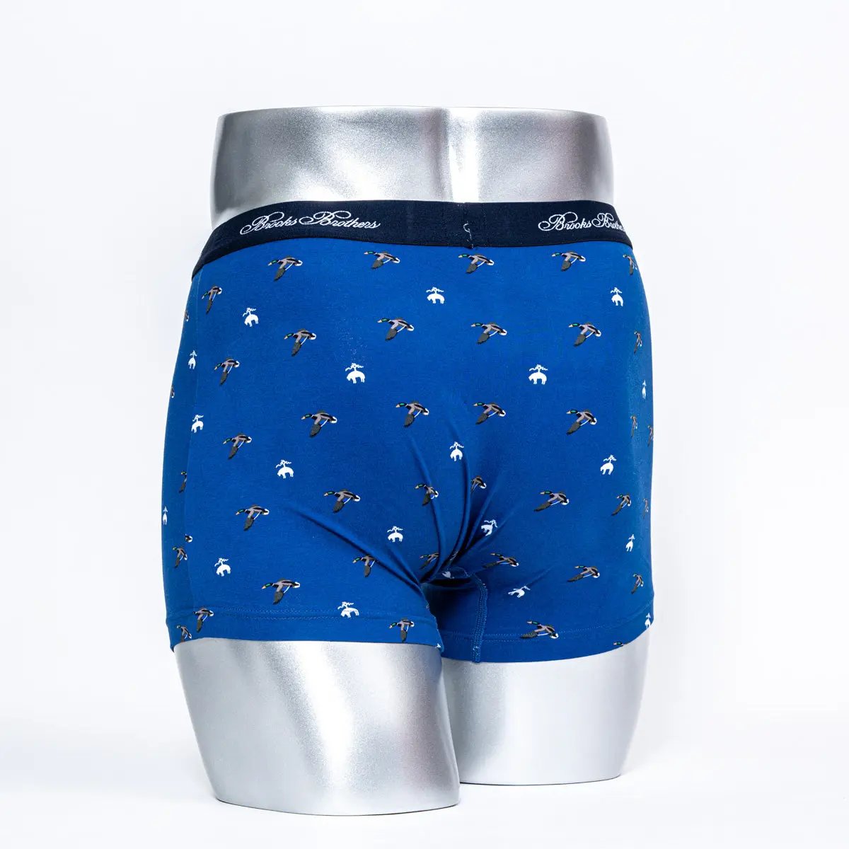 パンツ - RENOWNINX ONLINE SHOP