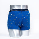 Brooks Brothers ブルックス ブラザーズ ボクサー 25FW BBカモ - パンツ  RENOWNINX ONLINE SHOP