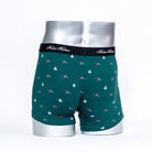 Brooks Brothers ブルックス ブラザーズ ボクサー 25FW BBカモ - パンツ  RENOWNINX ONLINE SHOP