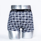 Brooks Brothers ブルックス ブラザーズ ボクサー 25FW ゴールデンフリースCH - パンツ  RENOWNINX ONLINE SHOP