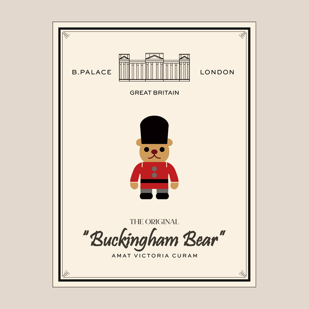 MACKINTOSH PHILOSOPHY マッキントッシュ フィロソフィー トランクス 2本ゴム 25FW チェックバッキンガムベア - パンツ  RENOWNINX ONLINE SHOP