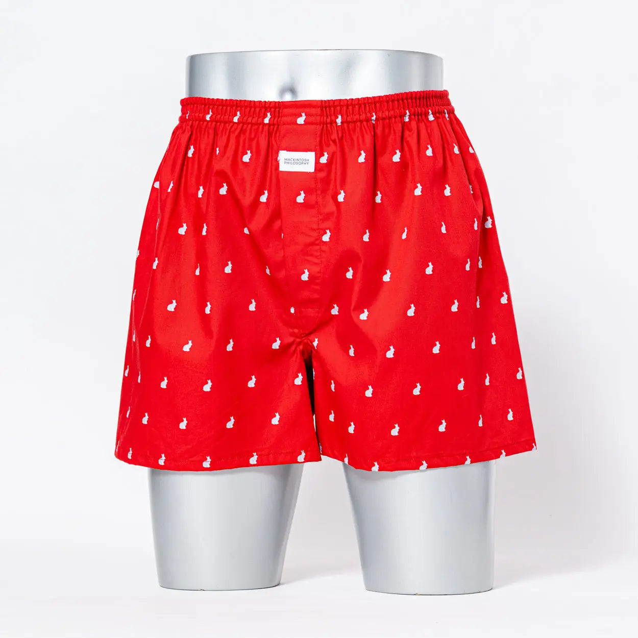 MACKINTOSH PHILOSOPHY マッキントッシュ フィロソフィー – RENOWNINX