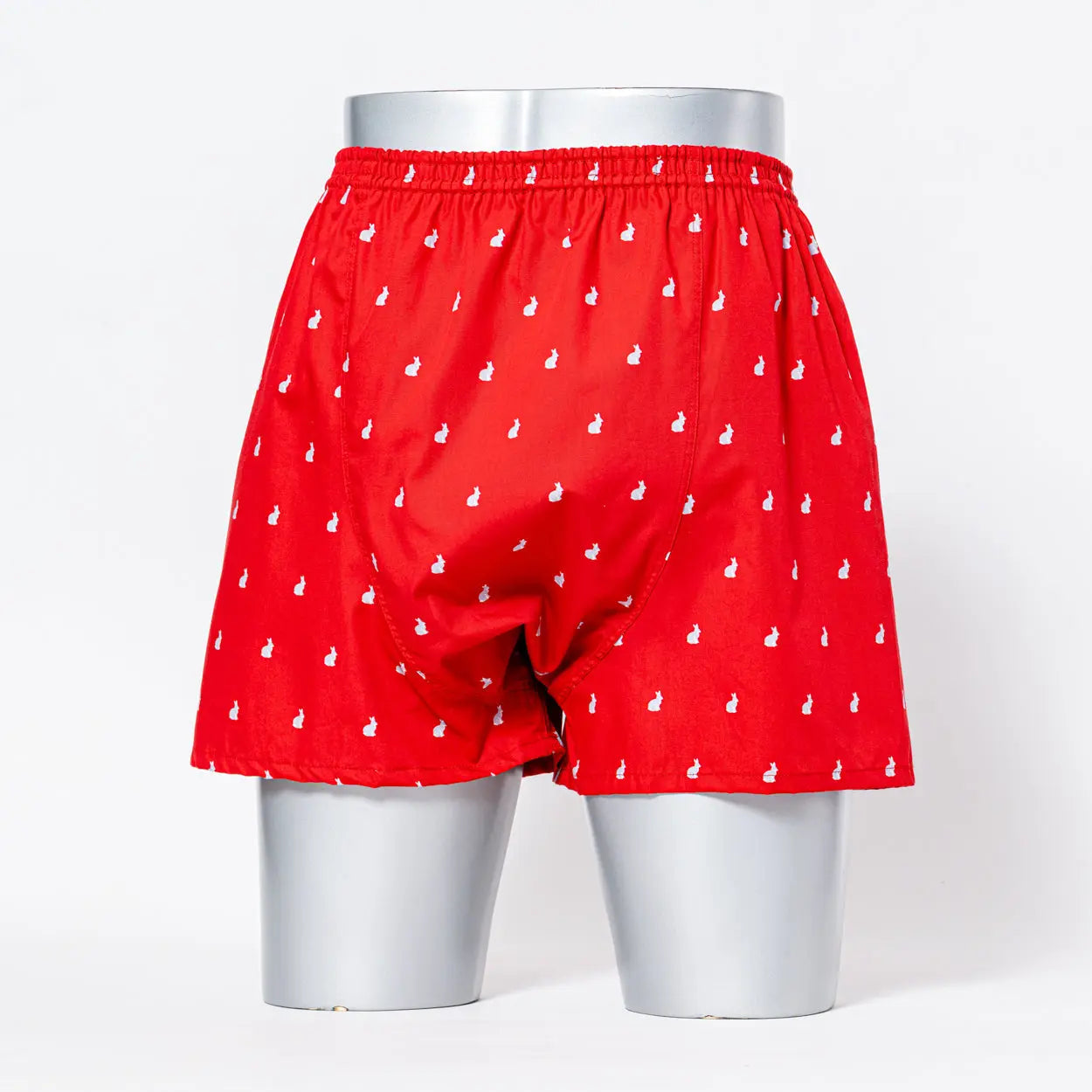 MACKINTOSH PHILOSOPHY マッキントッシュ フィロソフィー – RENOWNINX