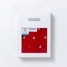 MACKINTOSH PHILOSOPHY マッキントッシュ フィロソフィー トランクス 2本ゴム 25FW ラビット - パンツ  RENOWNINX ONLINE SHOP
