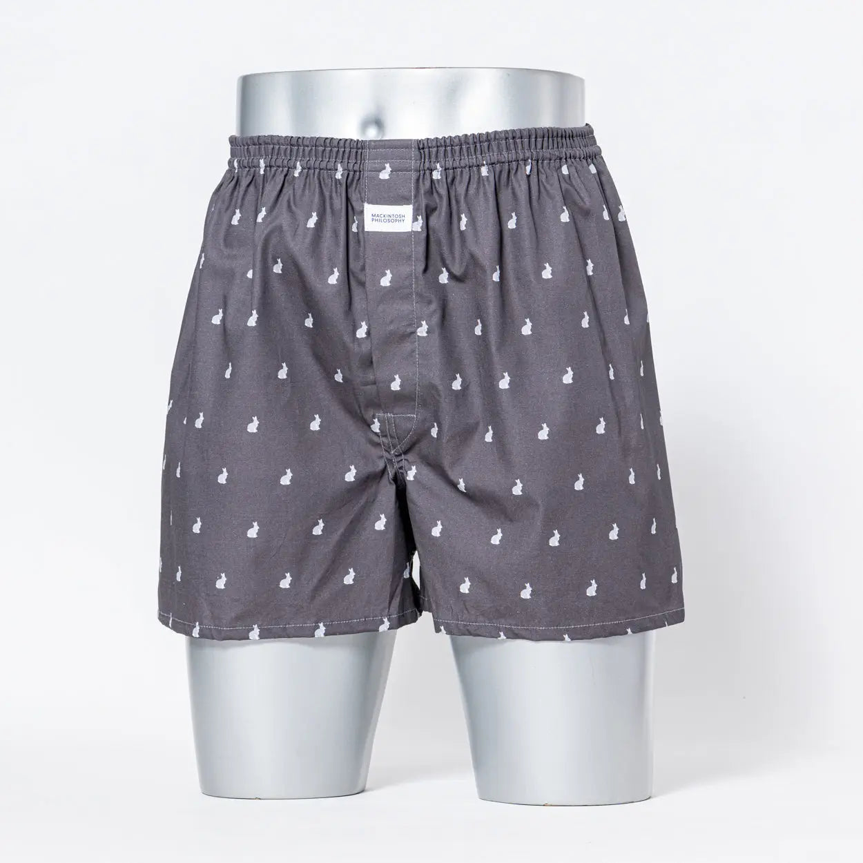 MACKINTOSH PHILOSOPHY マッキントッシュ フィロソフィー – RENOWNINX