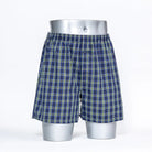 Brooks Brothers ブルックス ブラザーズ トランクス 25FW チェックD - パンツ  RENOWNINX ONLINE SHOP