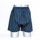 Brooks Brothers ブルックス ブラザーズ トランクス 25FW ストライプ Ａ - パンツ  RENOWNINX ONLINE SHOP