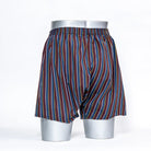 Brooks Brothers ブルックス ブラザーズ トランクス 25FW ストライプ Ａ - パンツ  RENOWNINX ONLINE SHOP