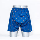 Brooks Brothers ブルックス ブラザーズ トランクス 25FW フクロウ - パンツ  RENOWNINX ONLINE SHOP