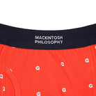 MACKINTOSH PHILOSOPHY マッキントッシュ フィロソフィー ライトガード ゴースト - パンツ  RENOWNINX ONLINE SHOP