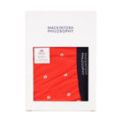 MACKINTOSH PHILOSOPHY マッキントッシュ フィロソフィー ライトガード ゴースト - パンツ  RENOWNINX ONLINE SHOP