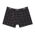 MACKINTOSH PHILOSOPHY マッキントッシュ フィロソフィー ライトガード ゴースト - パンツ Black / L RENOWNINX ONLINE SHOP