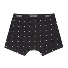 MACKINTOSH PHILOSOPHY マッキントッシュ フィロソフィー ライトガード ゴースト - パンツ  RENOWNINX ONLINE SHOP