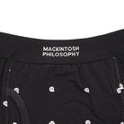 MACKINTOSH PHILOSOPHY マッキントッシュ フィロソフィー ライトガード ゴースト - パンツ  RENOWNINX ONLINE SHOP