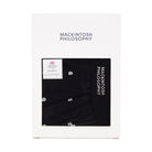 MACKINTOSH PHILOSOPHY マッキントッシュ フィロソフィー ライトガード ゴースト - パンツ  RENOWNINX ONLINE SHOP