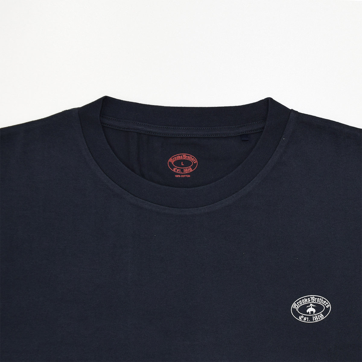 Bluesman (CD＋DVD＋Tシャツ&amp;ピック＋マスクケース付) BLUESCENTRIC(ブルースセントリック)/T-SHRT(Tシャツ) Jimi