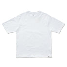 木村メリヤス工場 クルーネックT スーピマ - トップス  RENOWNINX ONLINE SHOP