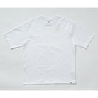木村メリヤス工場 クルーネックT スーピマ - トップス  RENOWNINX ONLINE SHOP