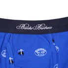 Brooks Brothers ブルックス ブラザーズ ボクサー 25SS ゴールデンフリース - パンツ  RENOWNINX ONLINE SHOP