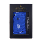 Brooks Brothers ブルックス ブラザーズ ボクサー 25SS ゴールデンフリース - パンツ  RENOWNINX ONLINE SHOP