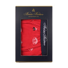 Brooks Brothers ブルックス ブラザーズ ボクサー 25SS ゴールデンフリース - パンツ  RENOWNINX ONLINE SHOP