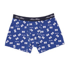 Brooks Brothers ブルックス ブラザーズ ボクサー 25SS BBキャンディ - パンツ Navy / LL RENOWNINX ONLINE SHOP