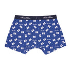 Brooks Brothers ブルックス ブラザーズ ボクサー 25SS BBキャンディ - パンツ  RENOWNINX ONLINE SHOP