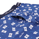 Brooks Brothers ブルックス ブラザーズ ボクサー 25SS BBキャンディ - パンツ  RENOWNINX ONLINE SHOP