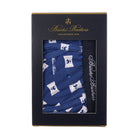 Brooks Brothers ブルックス ブラザーズ ボクサー 25SS BBキャンディ - パンツ  RENOWNINX ONLINE SHOP