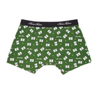 Brooks Brothers ブルックス ブラザーズ ボクサー 25SS BBキャンディ - パンツ  RENOWNINX ONLINE SHOP