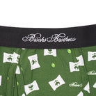 Brooks Brothers ブルックス ブラザーズ ボクサー 25SS BBキャンディ - パンツ  RENOWNINX ONLINE SHOP