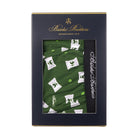 Brooks Brothers ブルックス ブラザーズ ボクサー 25SS BBキャンディ - パンツ  RENOWNINX ONLINE SHOP