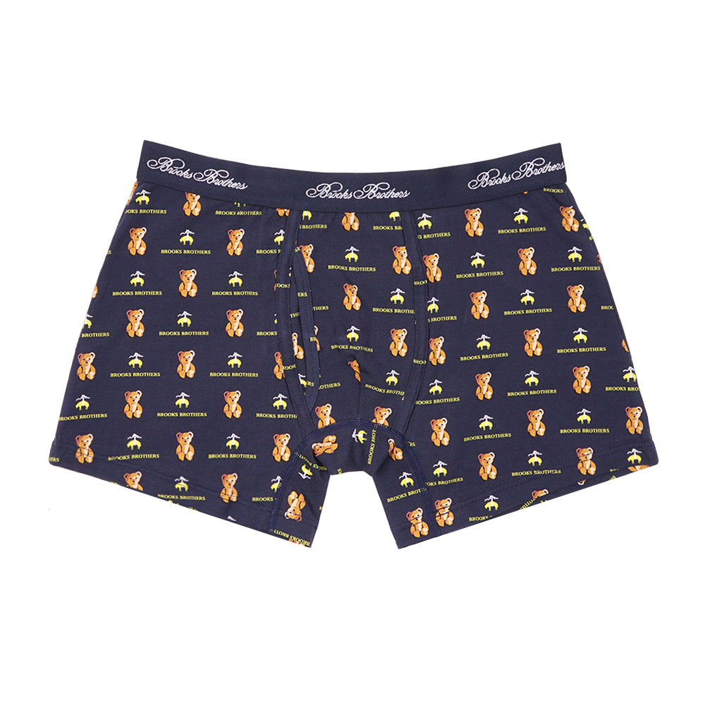 けんみゆママ専用　BROOKS BROTHERS ブルックスブラザーズ BBJ EX WHS BLZ SERGE COMF 3BSACK TRD CHV | Brooks Brothers