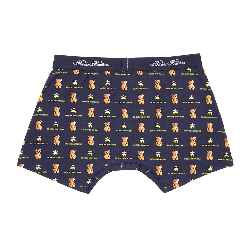 大きいサイズ - RENOWNINX ONLINE SHOP