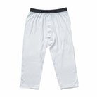 木村メリヤス工場 ステテコ 和紙天竺 -   RENOWNINX ONLINE SHOP