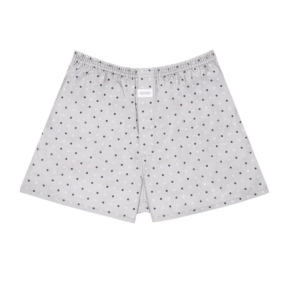 MACKINTOSH PHILOSOPHY マッキントッシュ フィロソフィー トランクス 2