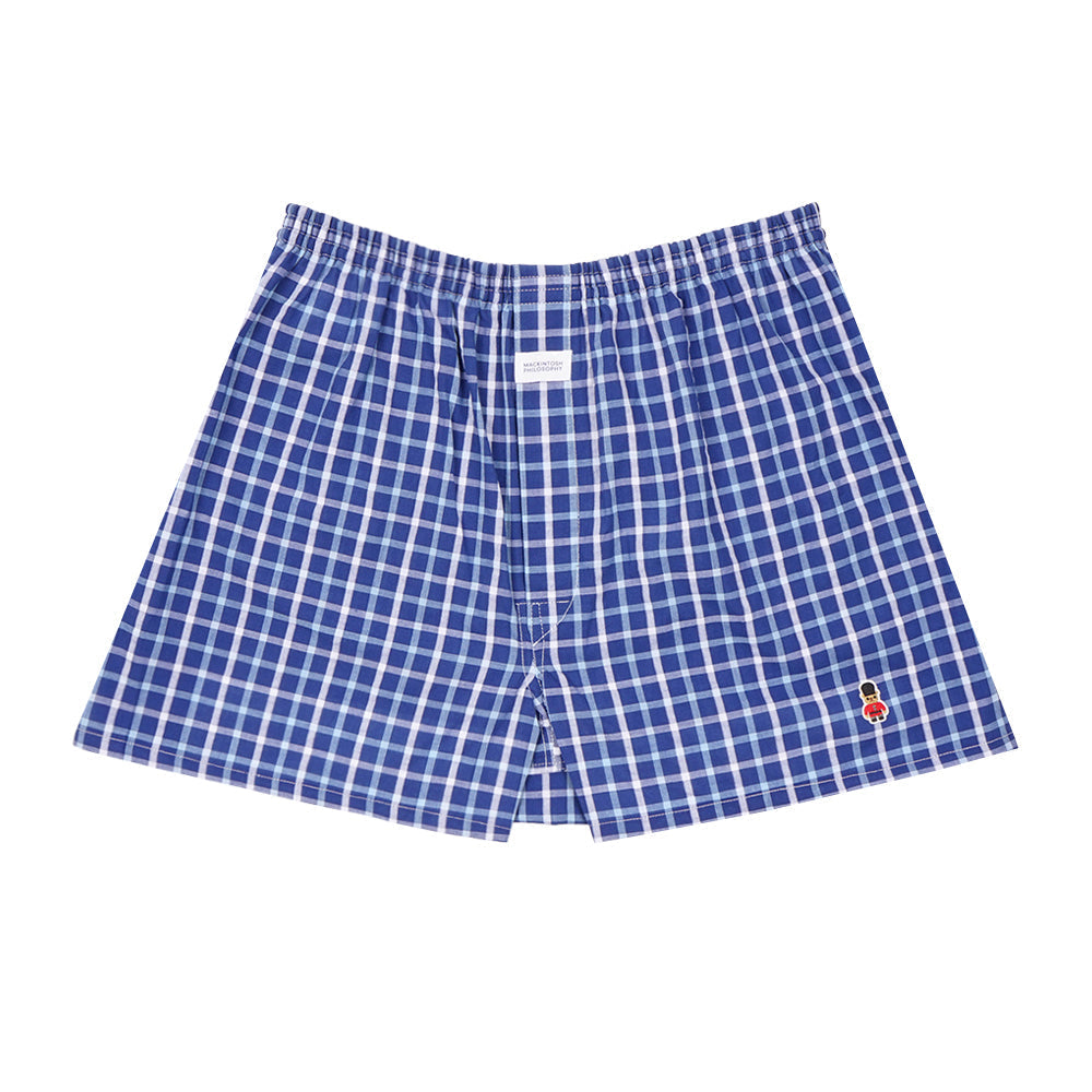 パンツ - RENOWNINX ONLINE SHOP