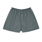 Brooks Brothers ブルックス ブラザーズ トランクス 25SS チェックＡ - パンツ Sax-LL RENOWNINX ONLINE SHOP