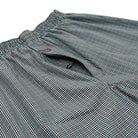 Brooks Brothers ブルックス ブラザーズ トランクス 25SS チェックＡ - パンツ  RENOWNINX ONLINE SHOP