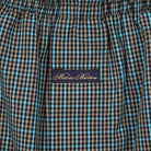 Brooks Brothers ブルックス ブラザーズ トランクス 25SS チェックＡ - パンツ  RENOWNINX ONLINE SHOP