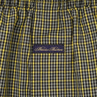 Brooks Brothers ブルックス ブラザーズ トランクス 25SS チェックＡ - パンツ  RENOWNINX ONLINE SHOP