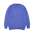 Aquascutum アクアスキュータム カシミヤ100% クルーネック - ルームウェア  RENOWNINX ONLINE SHOP
